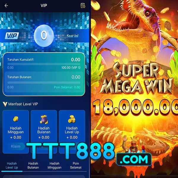 ttt888 APK