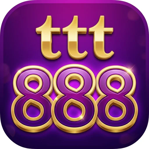 ttt888 - Unduh Aplikasi Resmi & Login